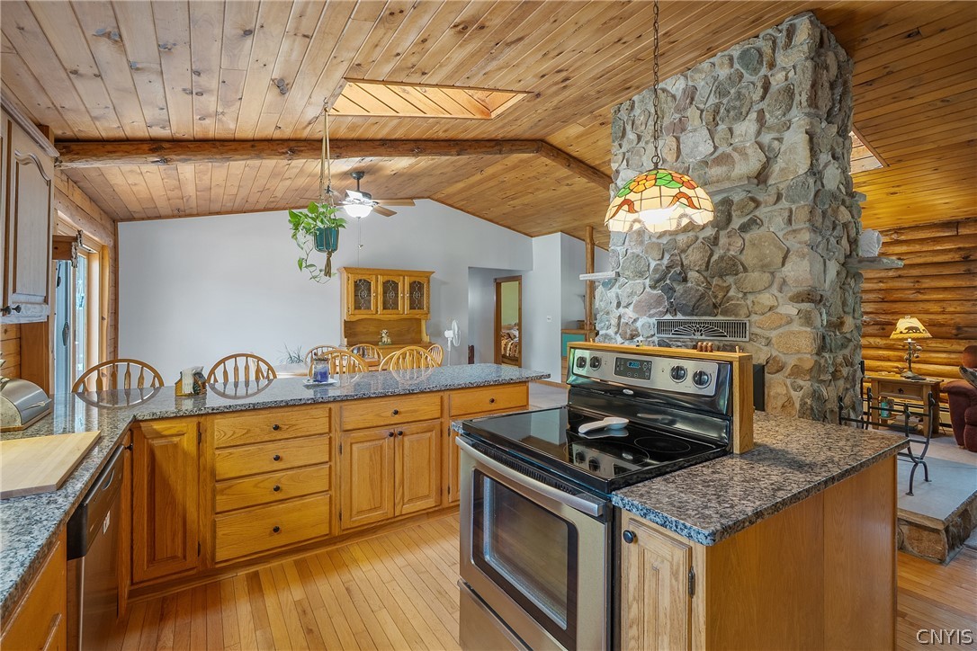 1460 Bellows Road Lysander, NY 13027 - Photo 15 of 42 Gallery Image 15