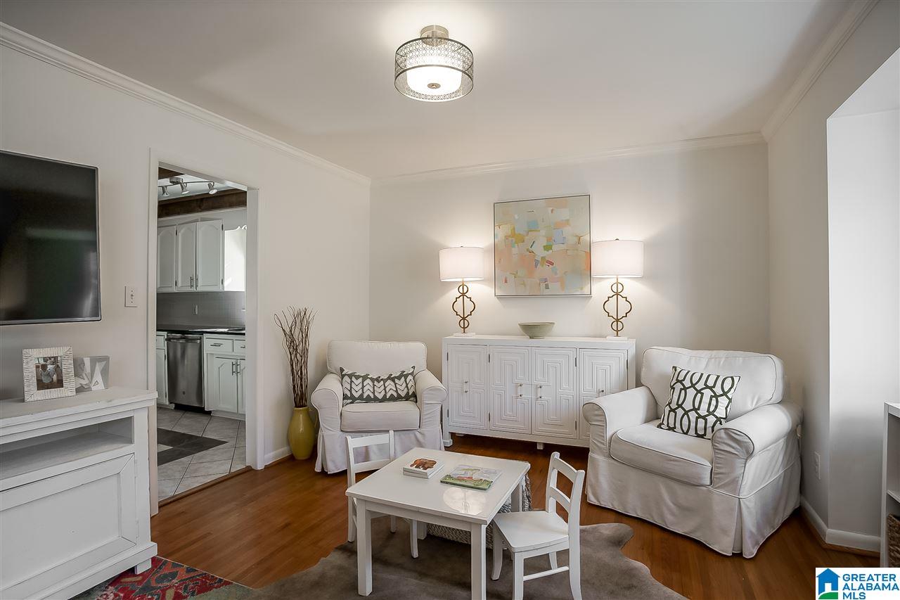 3217 Tyrol Road Birmingham, AL 35216 - Photo 17 of 43