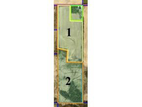 0 19b Road Argos, IN 46501 - Photo 1 of 6