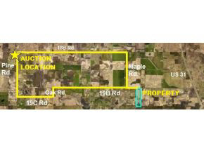 0 19b Road Argos, IN 46501 - Photo 2 of 6