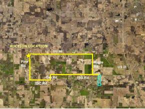 0 19b Road Argos, IN 46501 - Photo 4 of 6