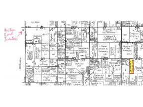 0 19b Road Argos, IN 46501 - Photo 5 of 6