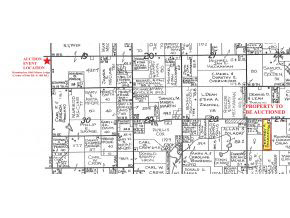 0 19b Road Argos, IN 46501 - Photo 6 of 6