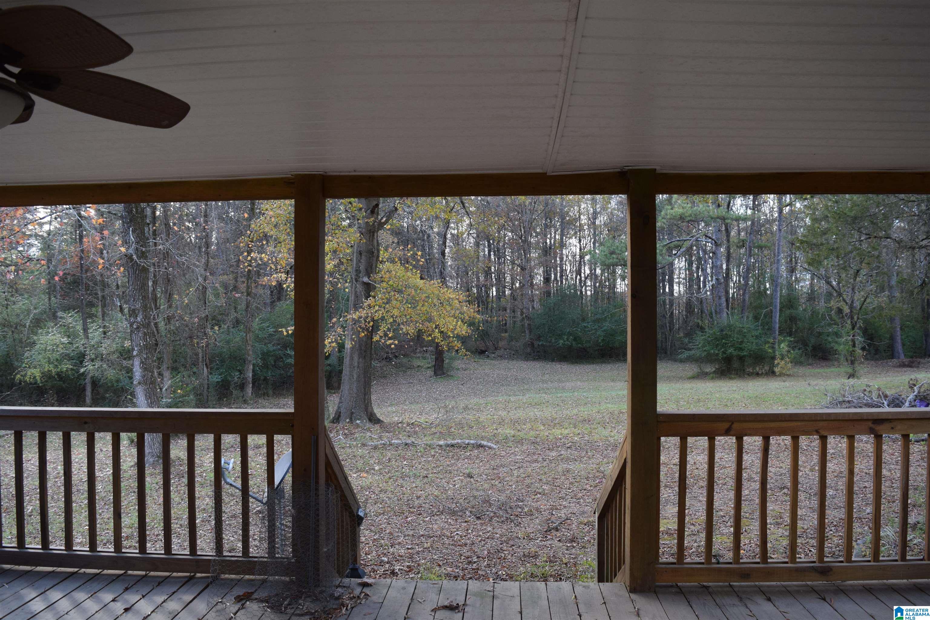 13930 B T Short Cutoff Road Vance, AL 35490 - Photo 29 of 34