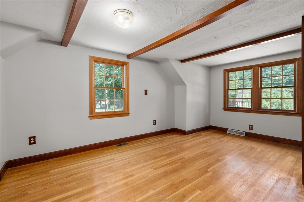 12 Southwick Road North Reading, MA 01864 - Photo 24 of 39