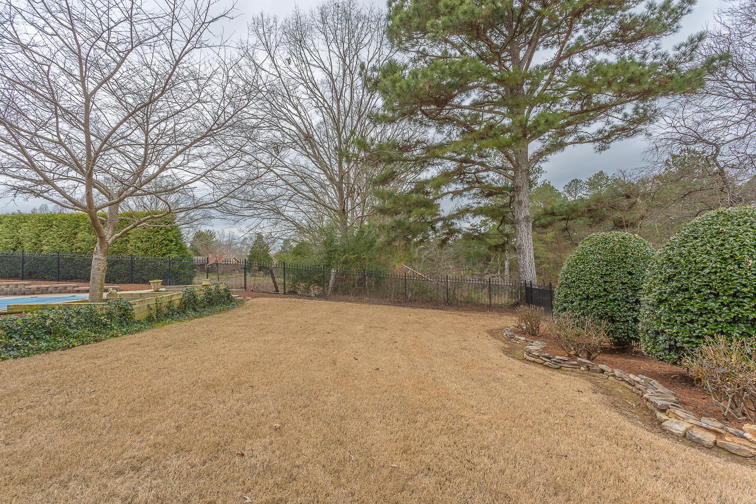 233 Honeysuckle Drive Rock Spring, GA 30739 - Photo 13 of 57 233 Honeysuckle Drive HD-24