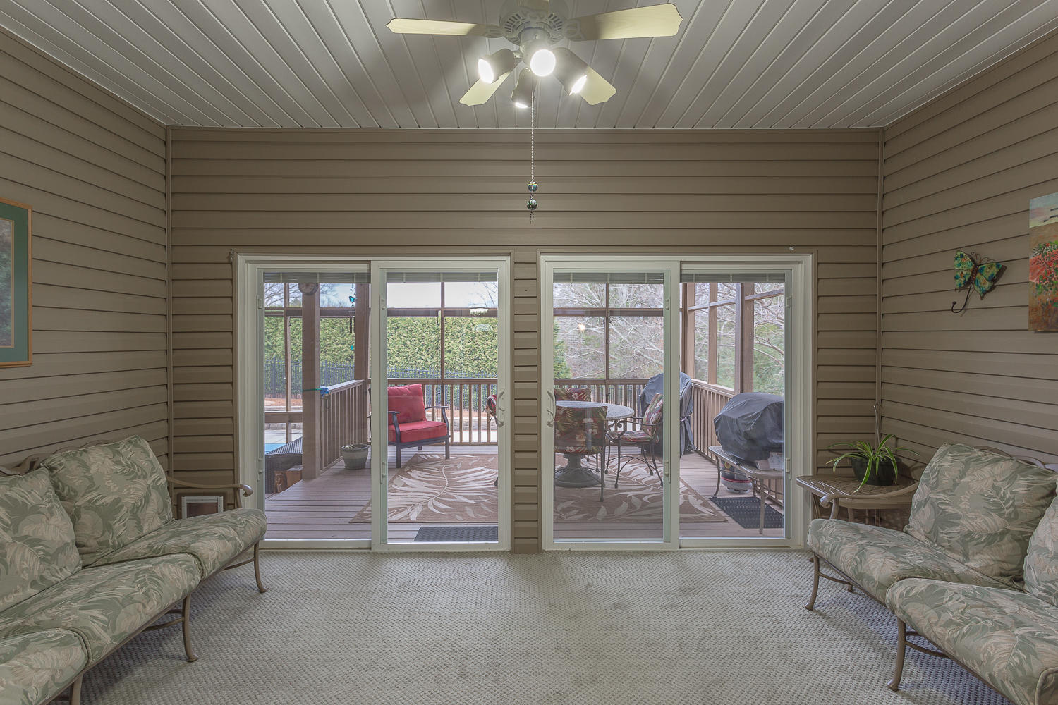 233 Honeysuckle Drive Rock Spring, GA 30739 - Photo 29 of 57 233 Honeysuckle Drive HD-56