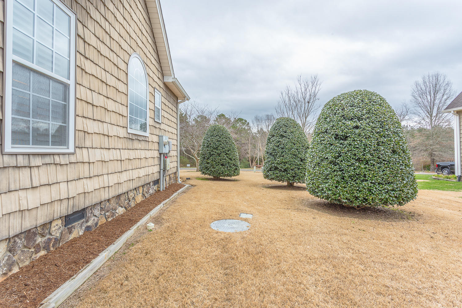 233 Honeysuckle Drive Rock Spring, GA 30739 - Photo 6 of 57 233 Honeysuckle Drive HD-10