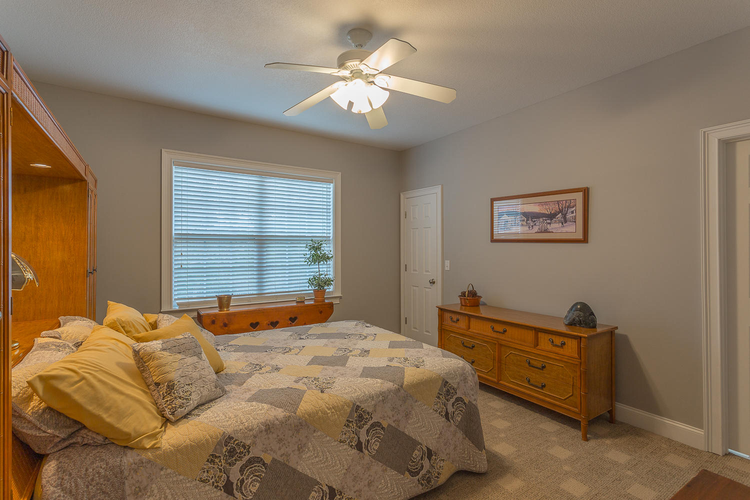 233 Honeysuckle Drive Rock Spring, GA 30739 - Photo 53 of 57 233 Honeysuckle Drive HD-102