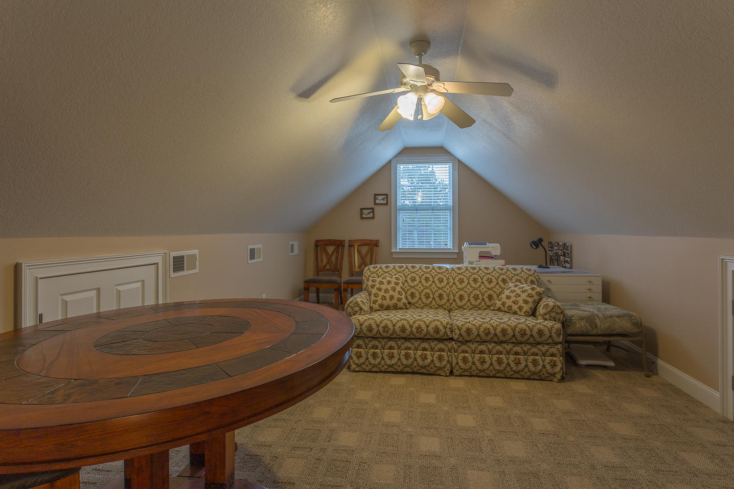 233 Honeysuckle Drive Rock Spring, GA 30739 - Photo 56 of 57 233 Honeysuckle Drive HD-109