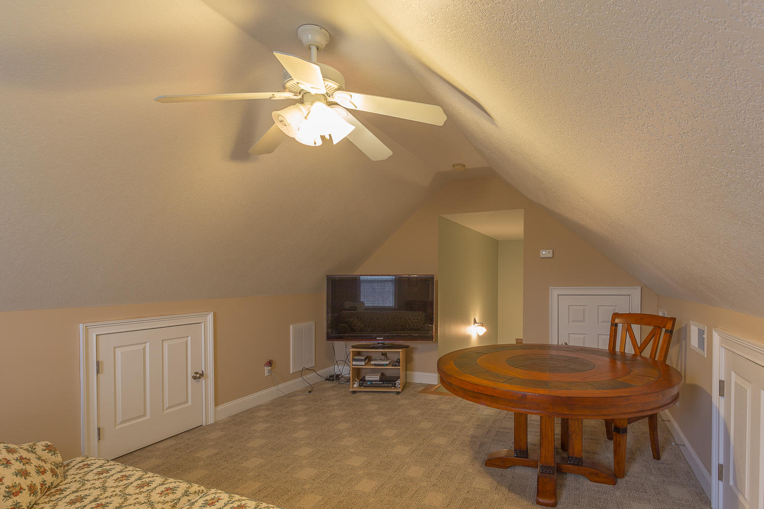 233 Honeysuckle Drive Rock Spring, GA 30739 - Photo 57 of 57 233 Honeysuckle Drive HD-112