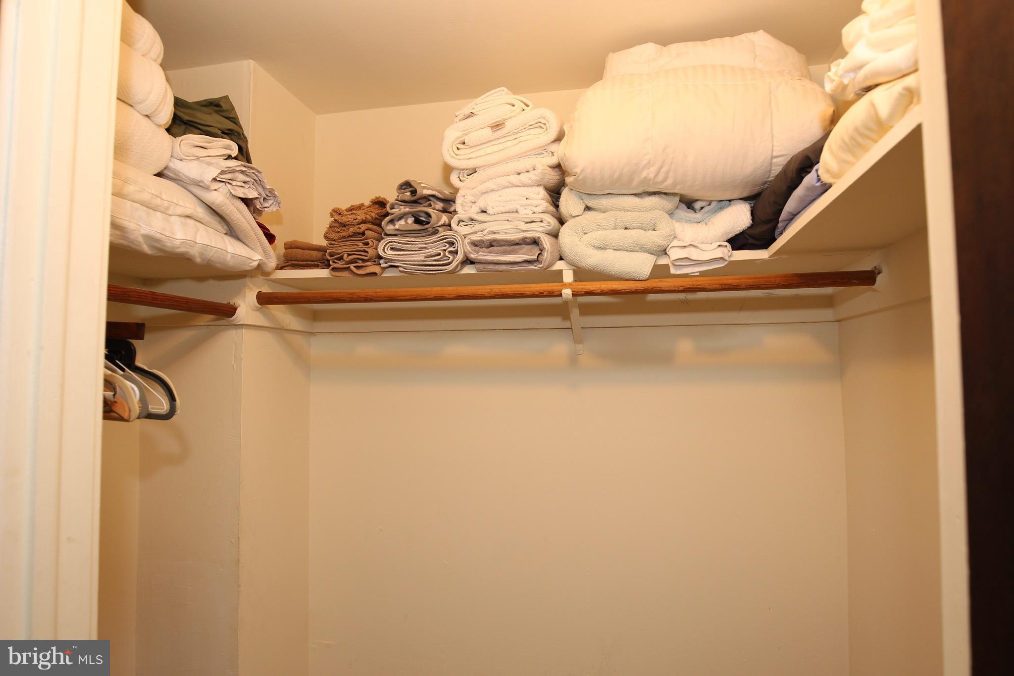 125 C Street Southeast, Unit 1 Washington, DC 20003 - Photo 9 of 11 Interior (General)