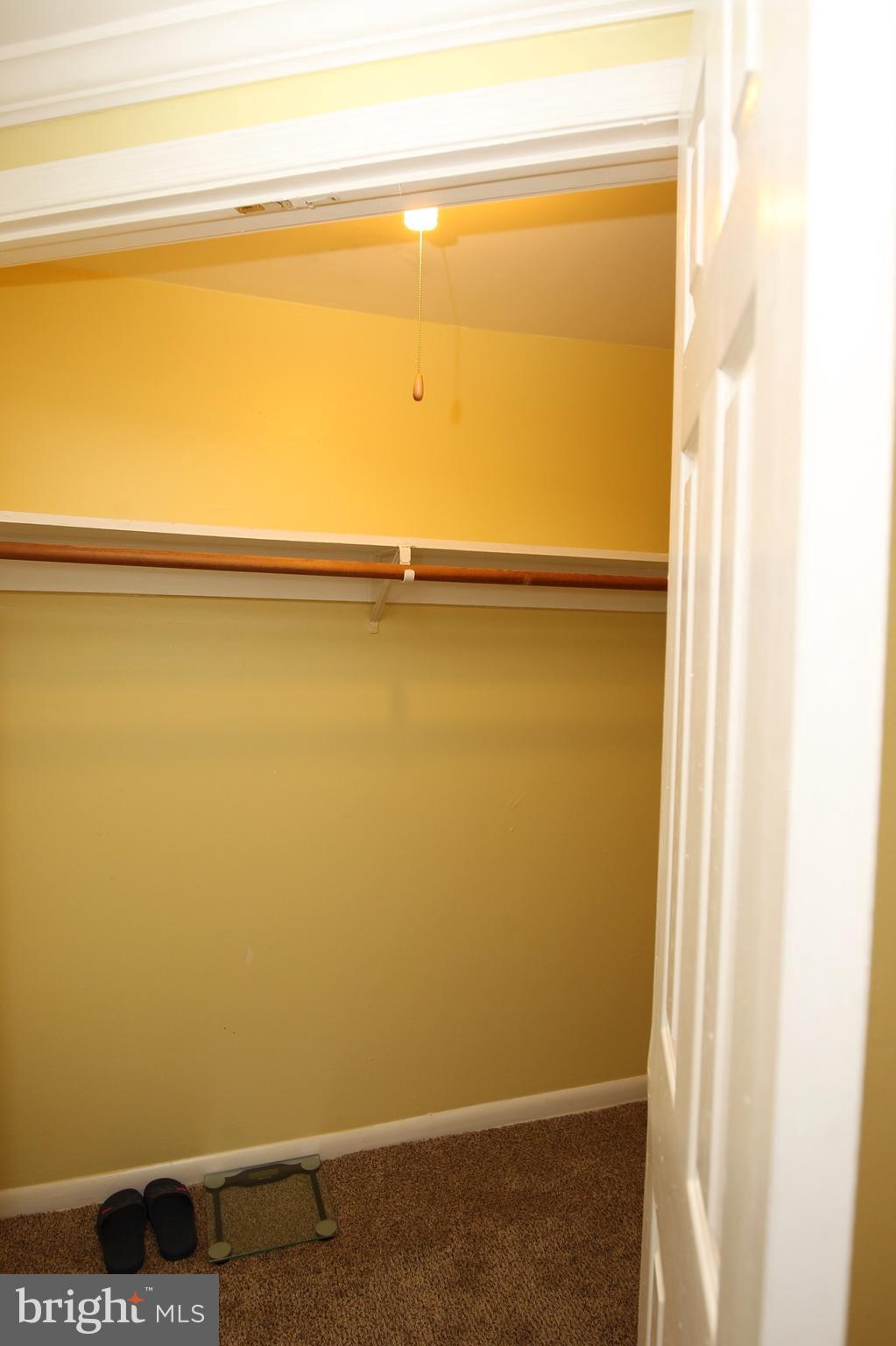 125 C Street Southeast, Unit 1 Washington, DC 20003 - Photo 10 of 11 Interior (General)