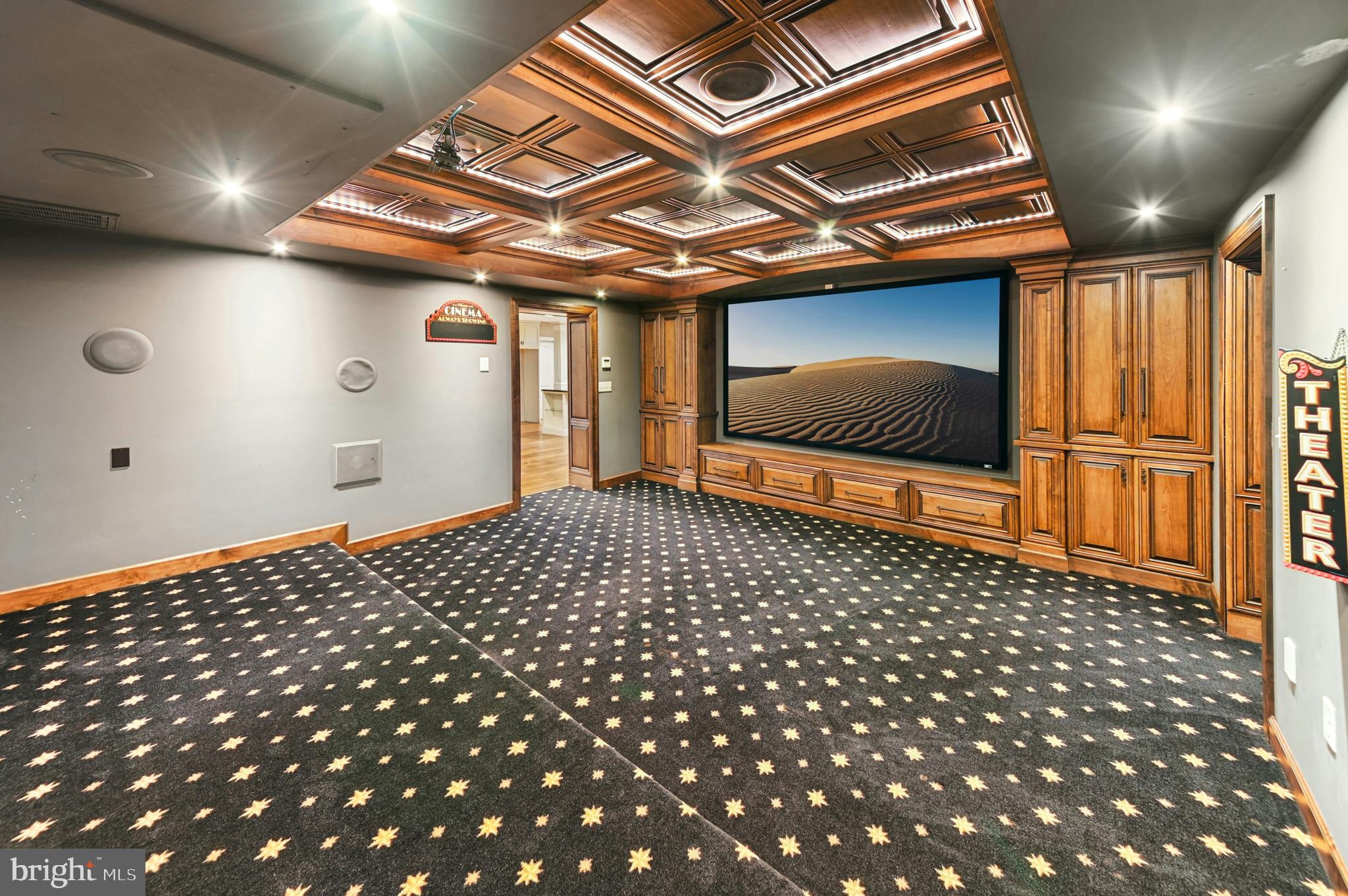 284 Walker Road Macungie, PA 18062 - Photo 43 of 58 Gallery Image 43