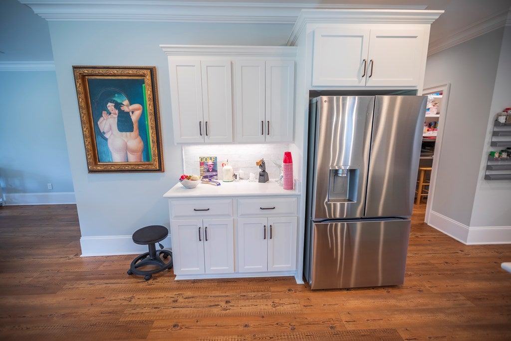 2190 Studstill Road Quitman, GA 31643 - Photo 25 of 89 Gallery Image 25