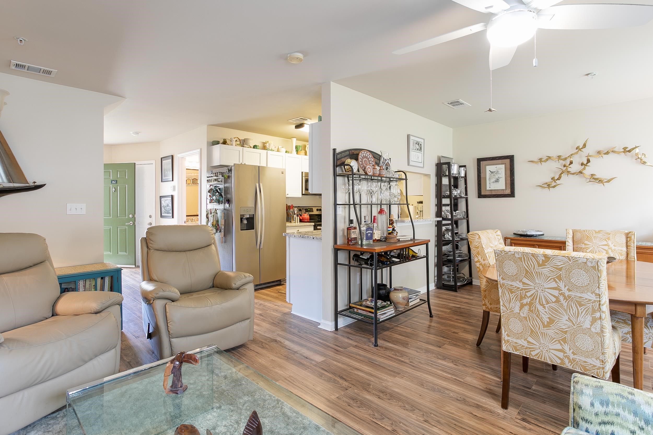 1517 Regency Road, Unit 162 Gulf Shores, AL 36542 - Photo 6 of 43