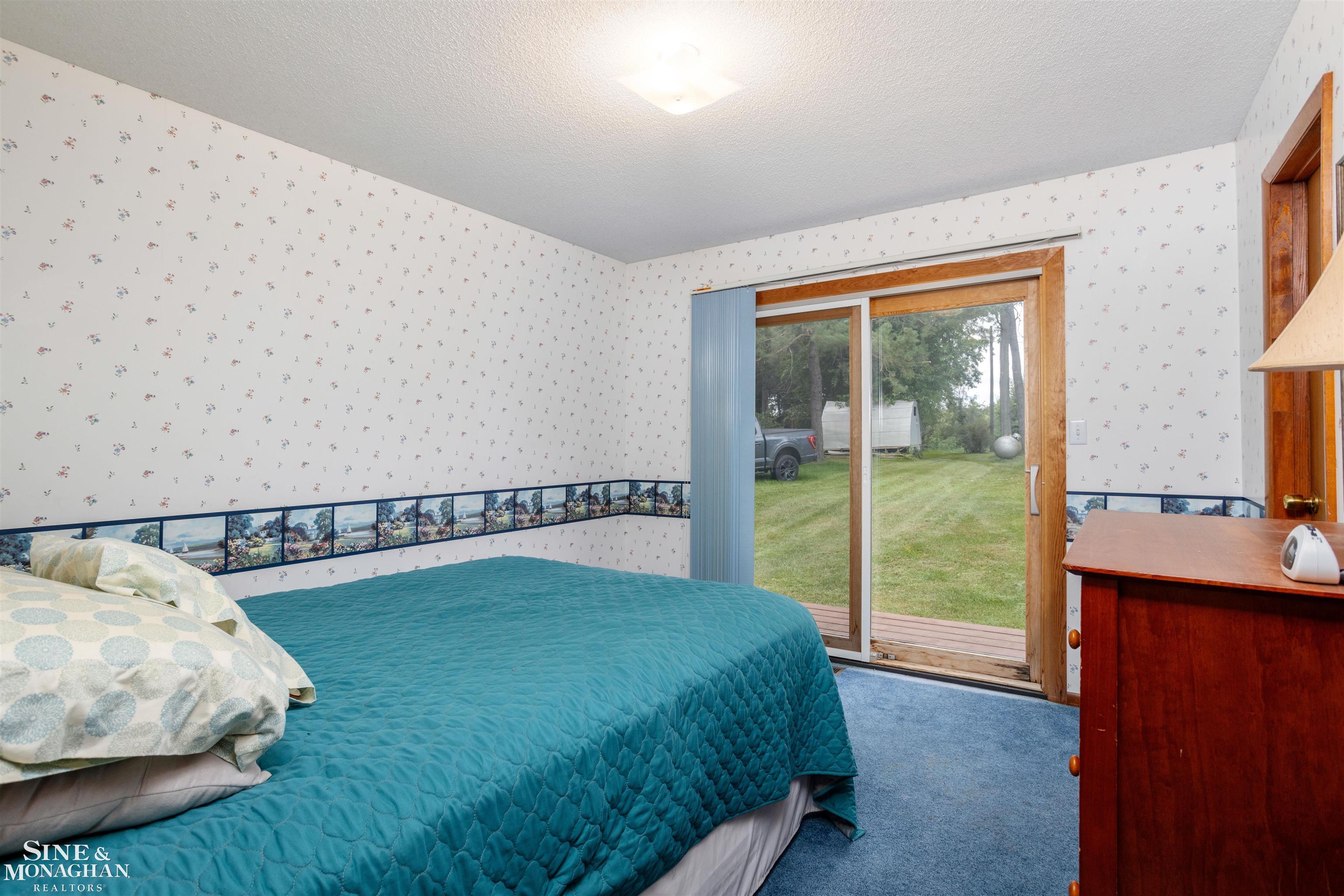 2771 Hemlock Road Quincy, MI 49082 - Photo 26 of 52