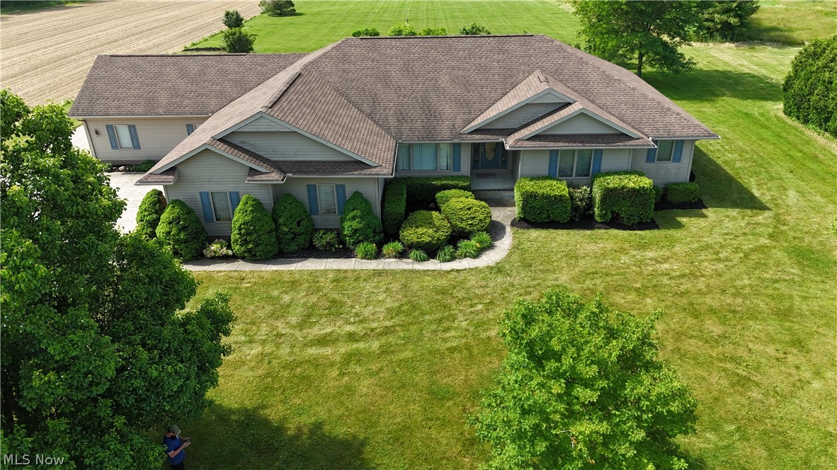 7300 Neff Road Valley City, OH 44280 - Photo 2 of 47