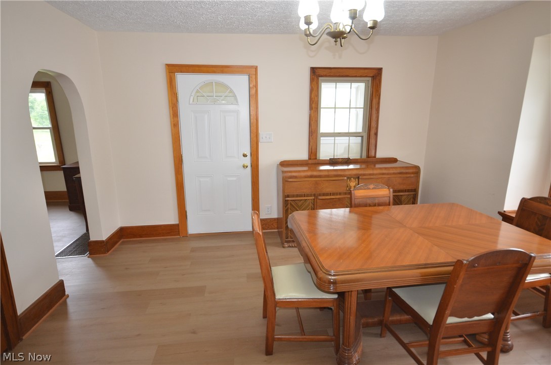 989 Industry Road Atwater, OH 44201 - Photo 16 of 45