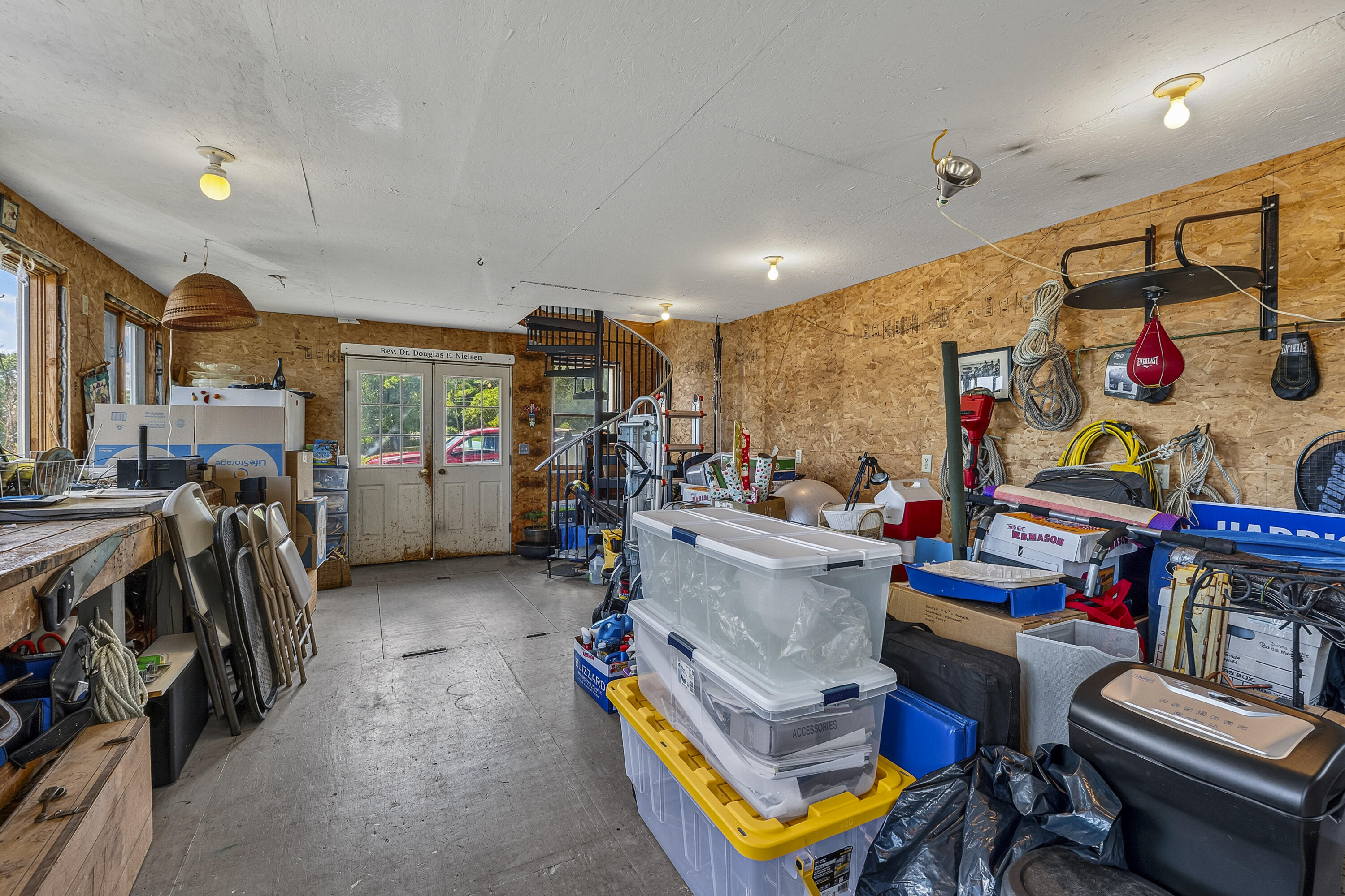 147 Basin Point Road Harpswell, ME 04079 - Photo 45 of 60 147 Basin Point Rd_0172