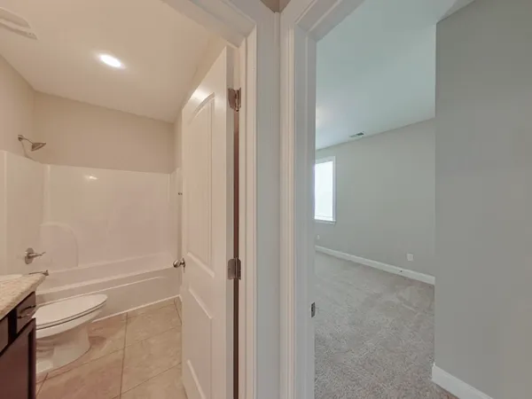 $370,950 | 2362 Belair Spg Road, Augusta, GA 30909