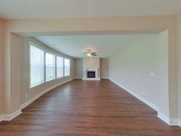 $370,950 | 2362 Belair Spg Road, Augusta, GA 30909