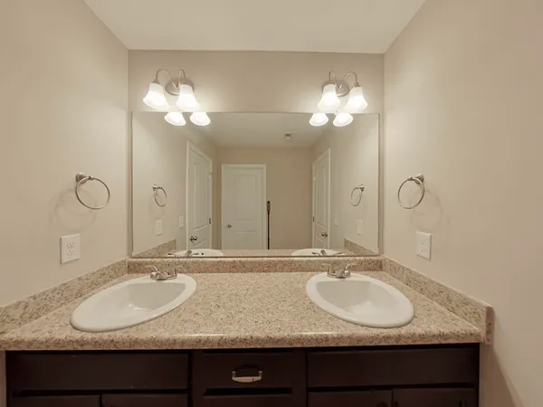 $370,950 | 2362 Belair Spg Road, Augusta, GA 30909