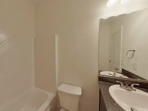 $370,950 | 2362 Belair Spg Road, Augusta, GA 30909