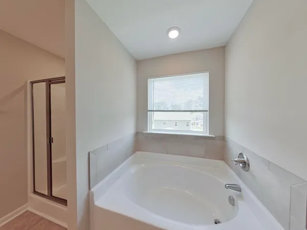 $370,950 | 2362 Belair Spg Road, Augusta, GA 30909