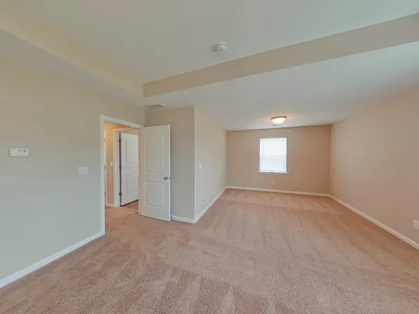 $370,950 | 2362 Belair Spg Road, Augusta, GA 30909