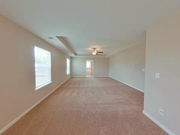 $370,950 | 2362 Belair Spg Road, Augusta, GA 30909