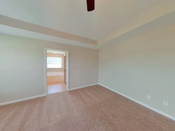 $370,950 | 2362 Belair Spg Road, Augusta, GA 30909