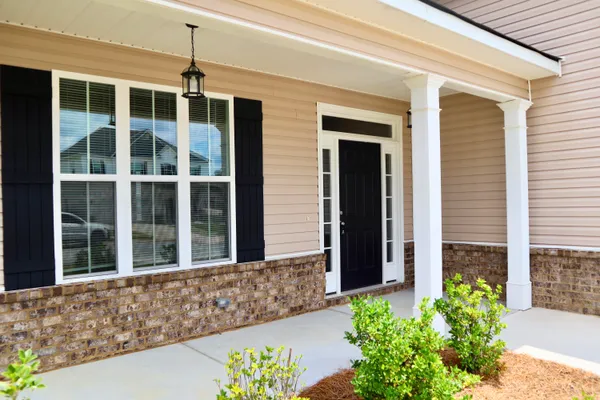 $370,950 | 2362 Belair Spg Road, Augusta, GA 30909