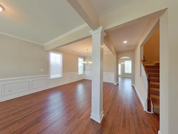 $370,950 | 2362 Belair Spg Road, Augusta, GA 30909