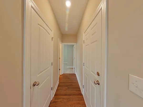 $370,950 | 2362 Belair Spg Road, Augusta, GA 30909