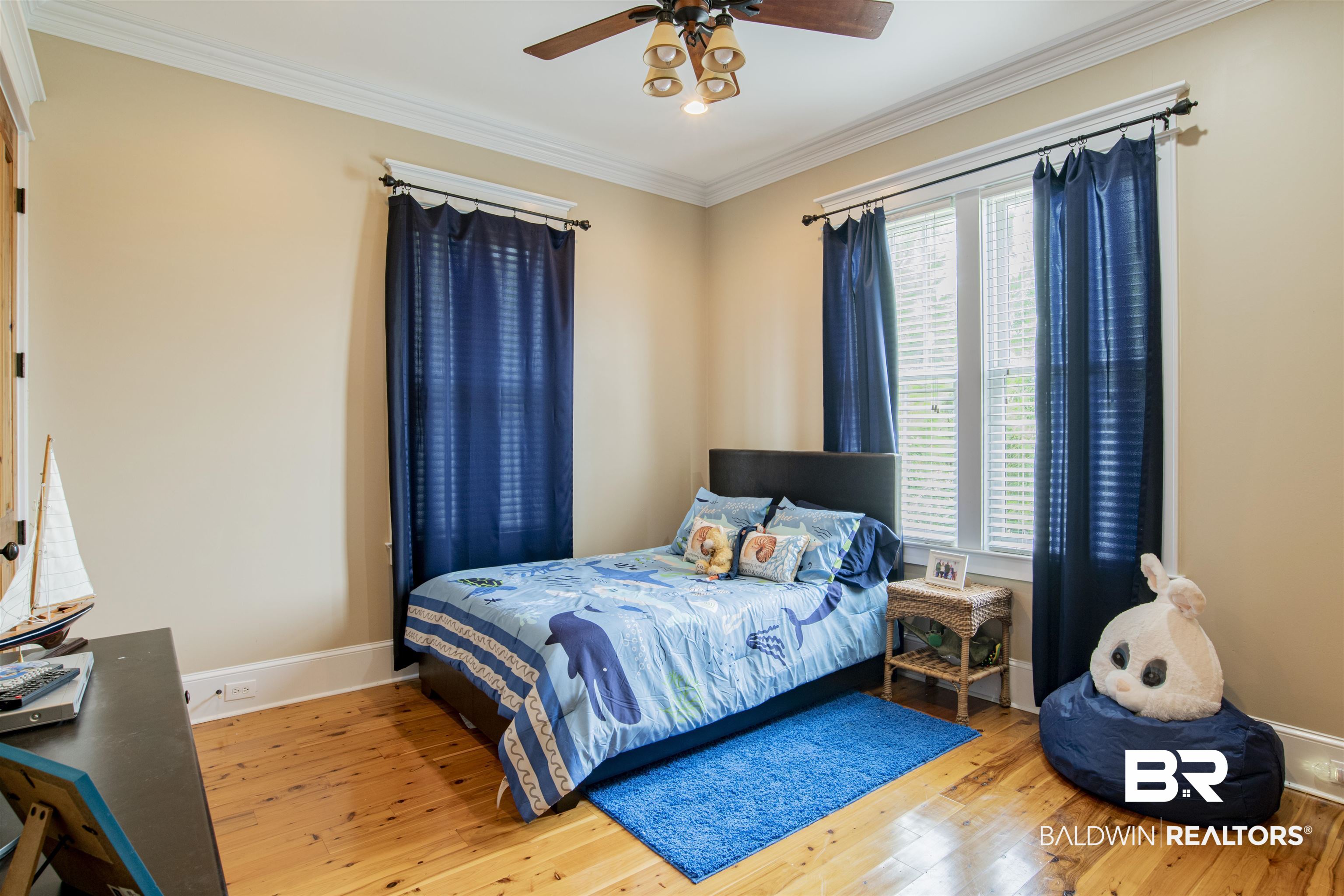 11861 County Road 1 Fairhope, AL 36532 - Photo 37 of 49