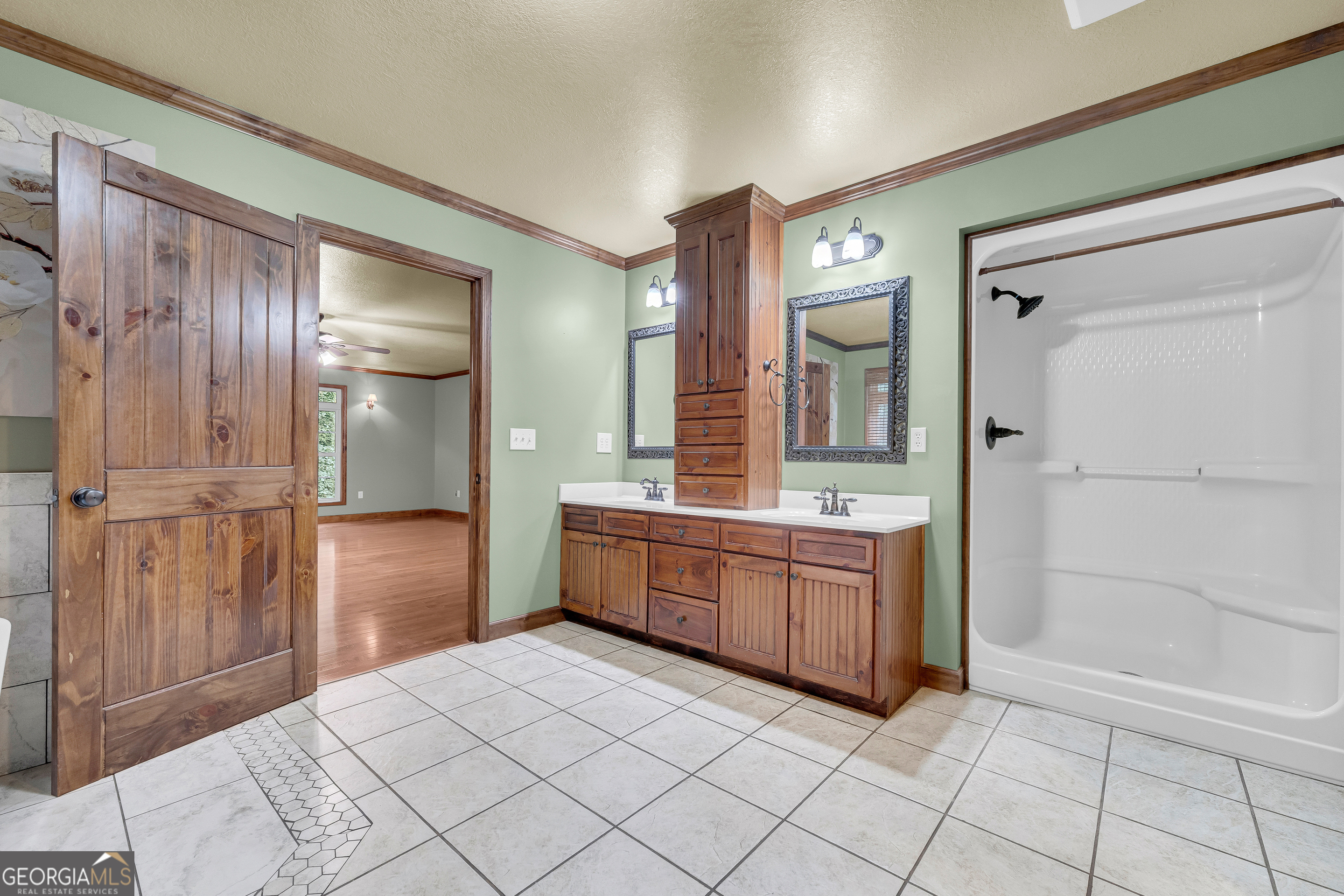 830 Carrie Craft Road Bowersville, GA 30516 - Photo 23 of 42