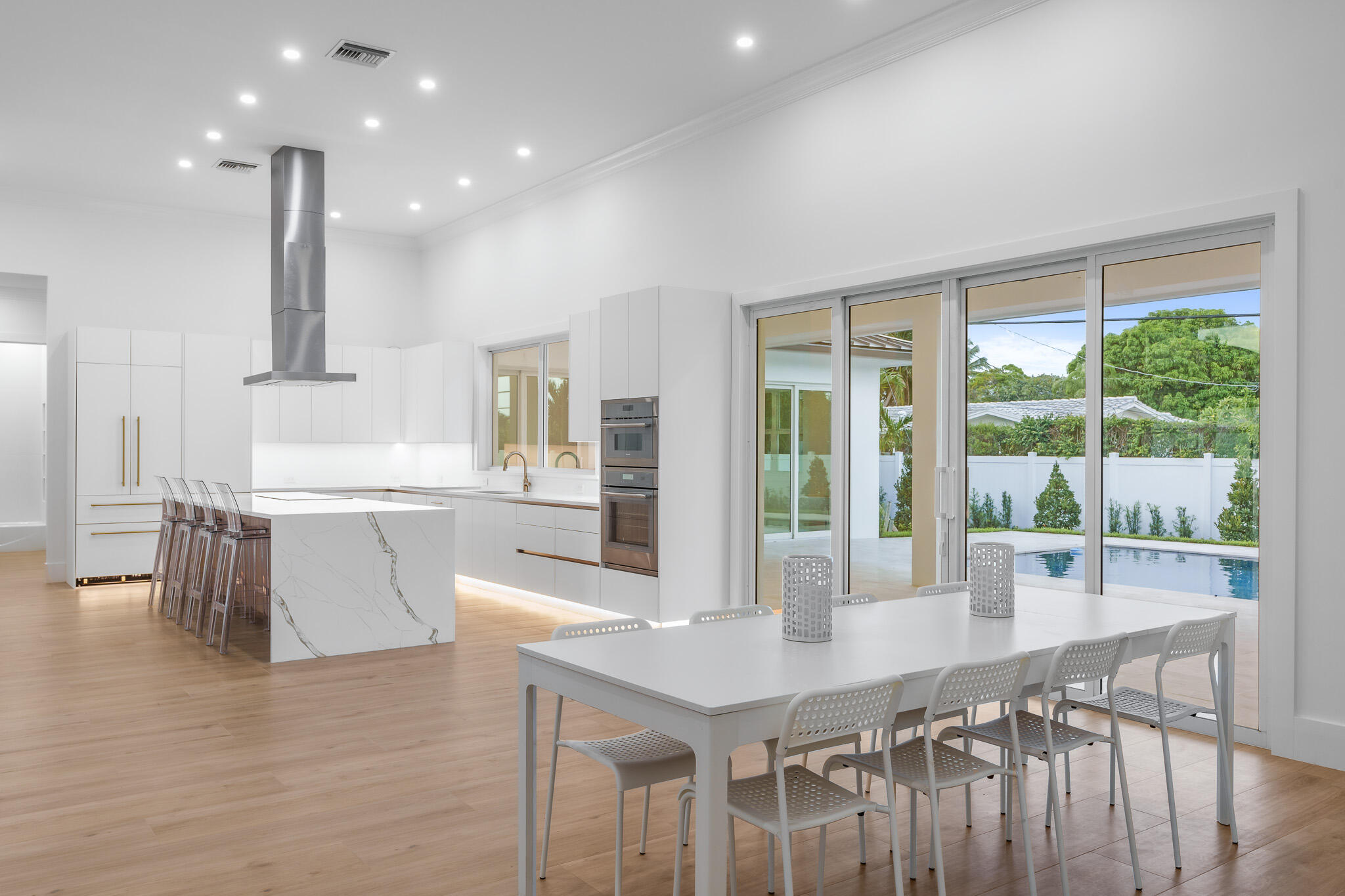 803 Sunset Road Boynton Beach, FL 33435 - Photo 15 of 57 DSC02607