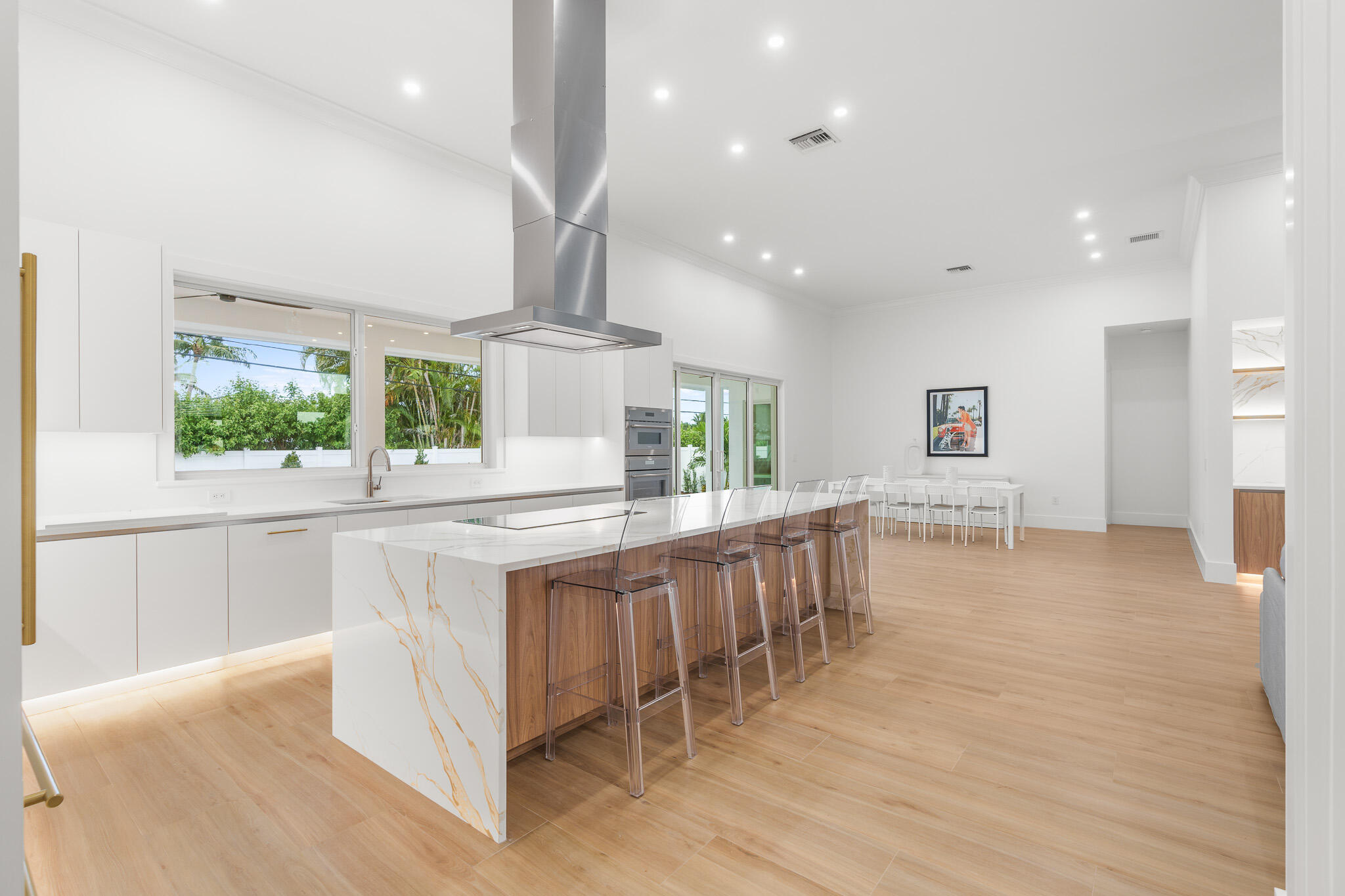 803 Sunset Road Boynton Beach, FL 33435 - Photo 16 of 57 DSC02522