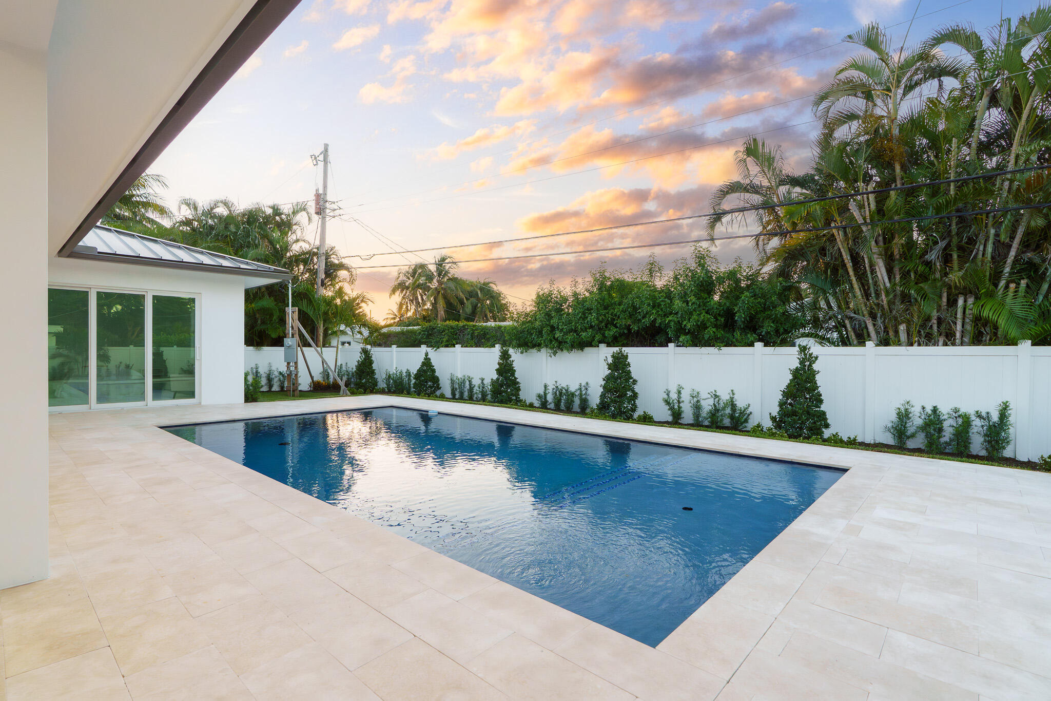 803 Sunset Road Boynton Beach, FL 33435 - Photo 18 of 57 DSC05035-Edit