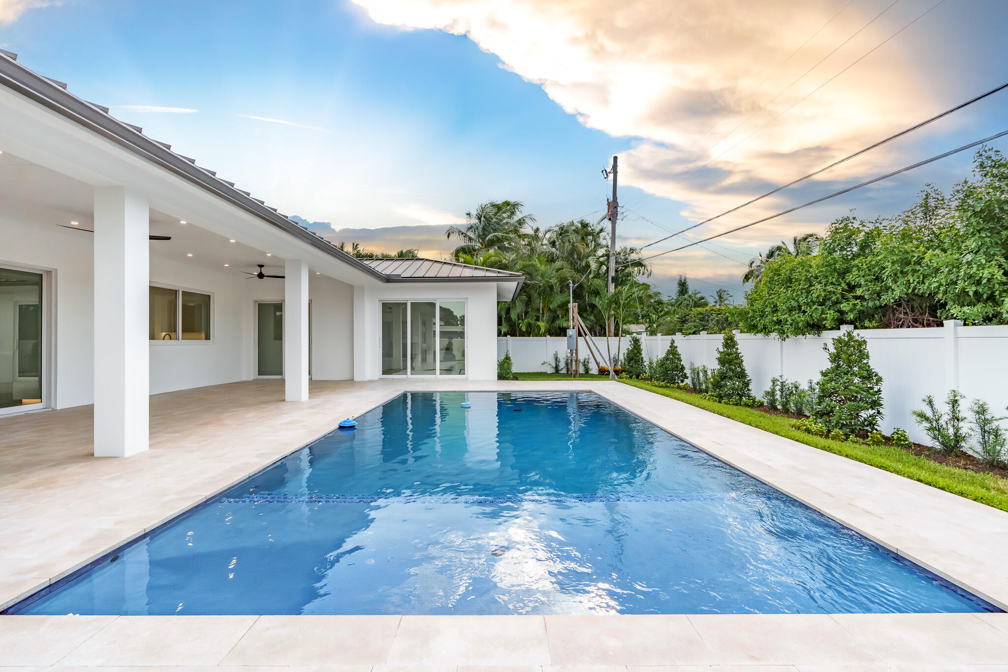 803 Sunset Road Boynton Beach, FL 33435 - Photo 20 of 57 DSC02252-Edit