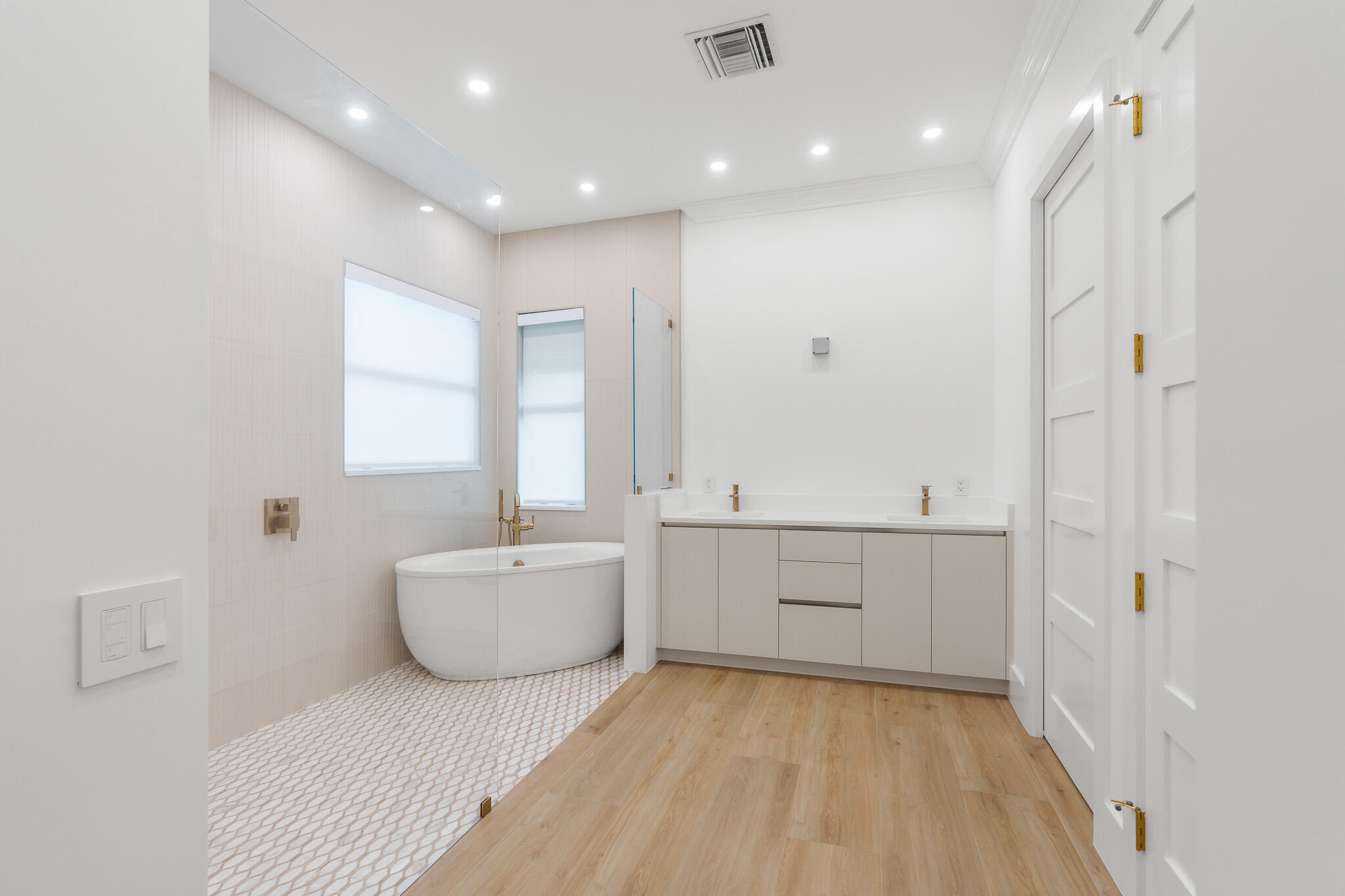 803 Sunset Road Boynton Beach, FL 33435 - Photo 27 of 57 DSC02440