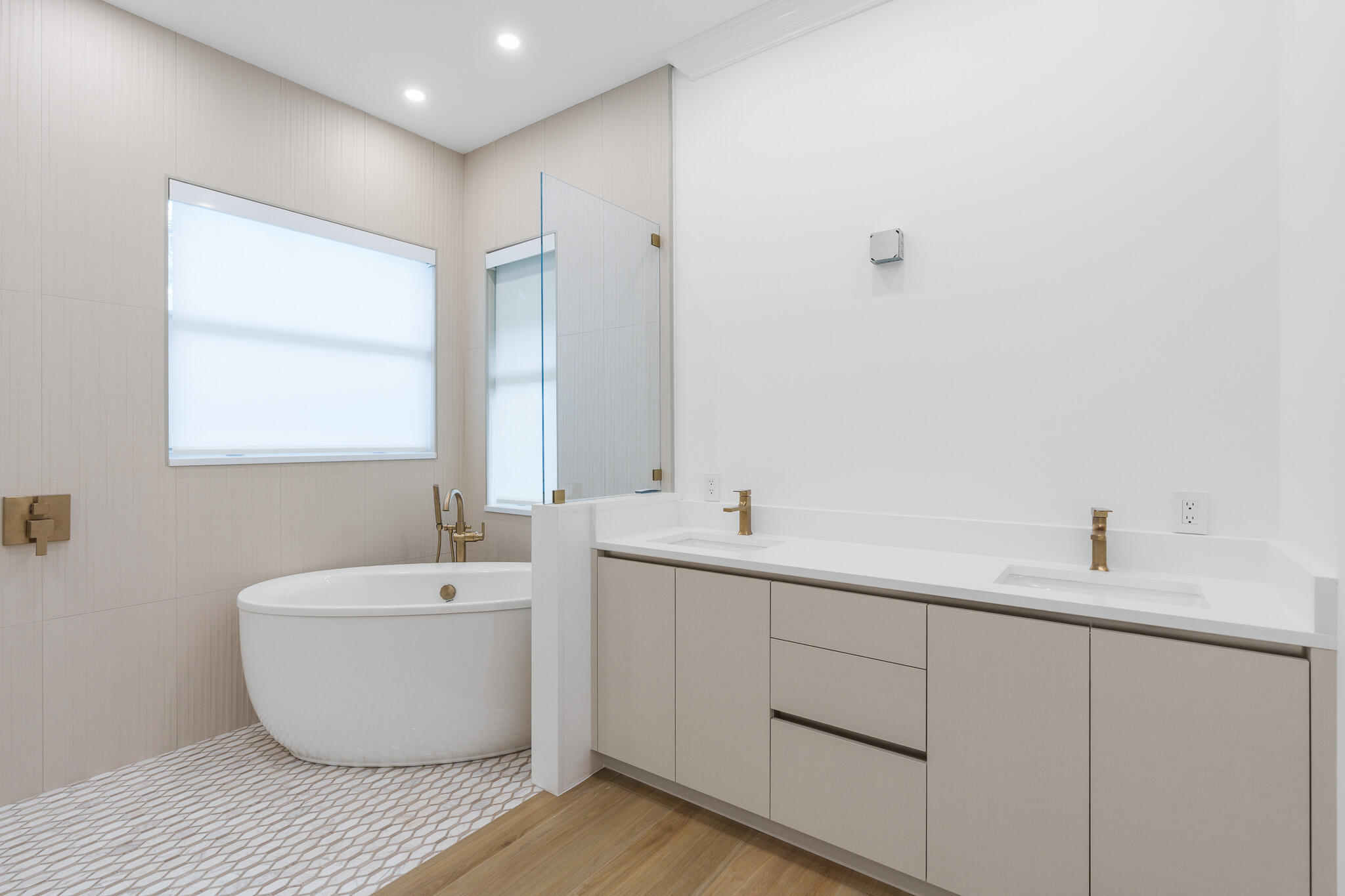 803 Sunset Road Boynton Beach, FL 33435 - Photo 28 of 57 Primary