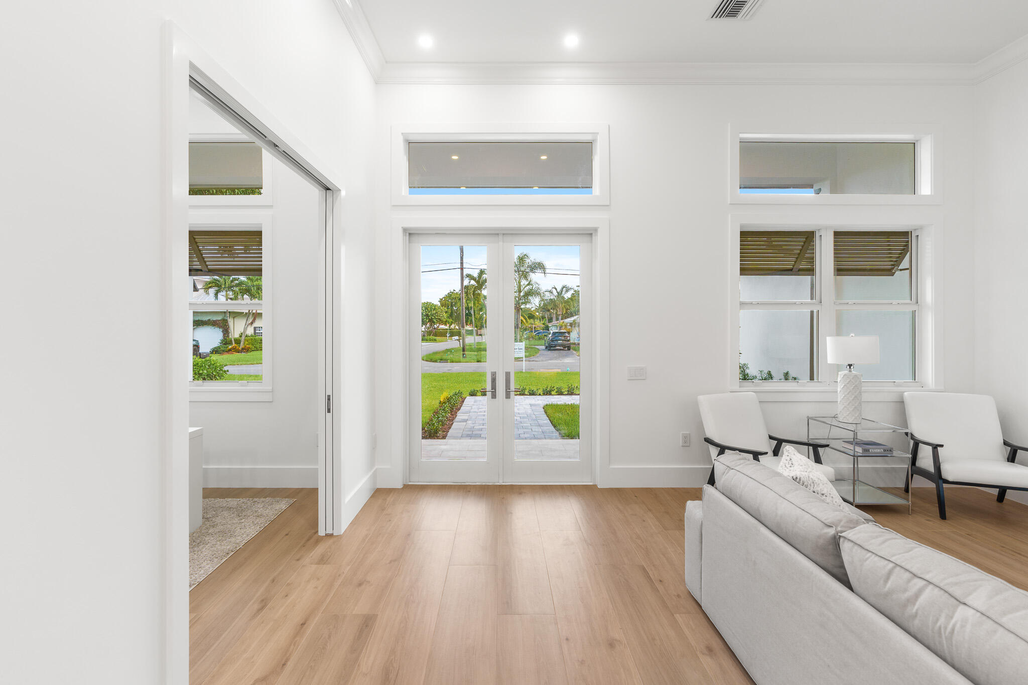 803 Sunset Road Boynton Beach, FL 33435 - Photo 3 of 57 DSC02562