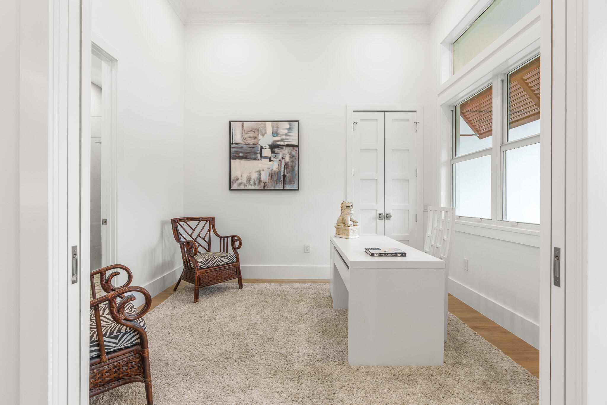 803 Sunset Road Boynton Beach, FL 33435 - Photo 34 of 57 DSC02567