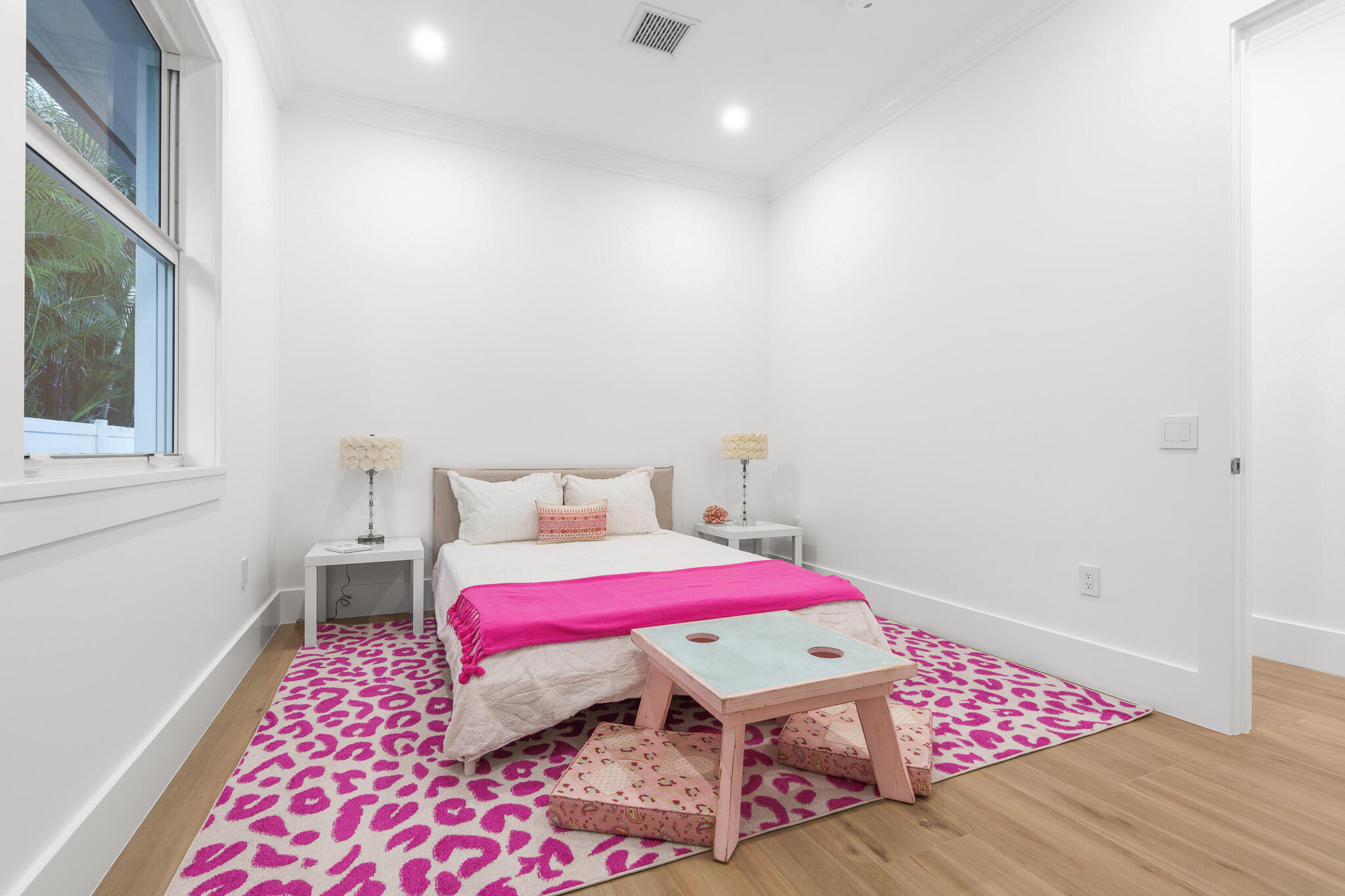 803 Sunset Road Boynton Beach, FL 33435 - Photo 46 of 57 Bedroom 4