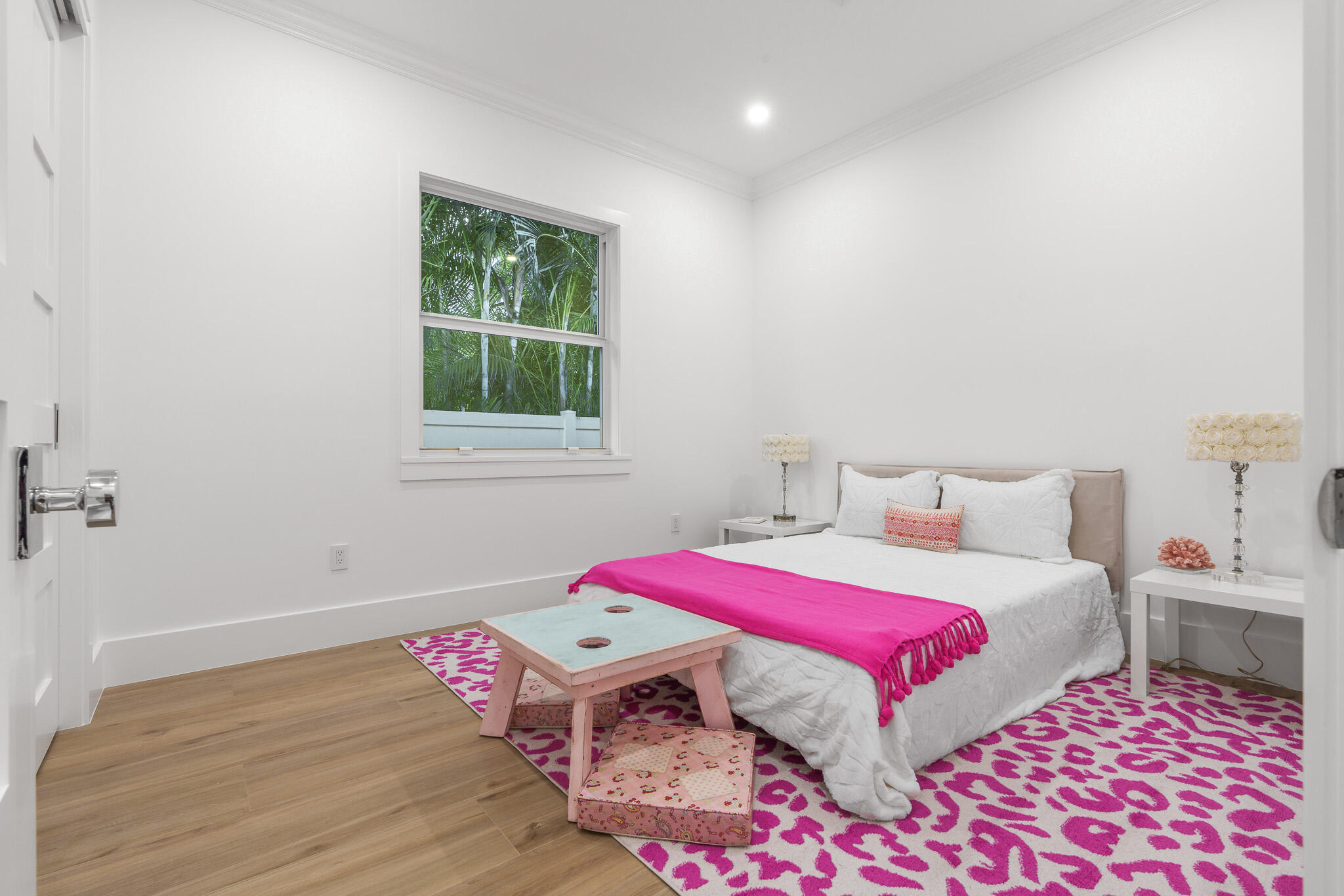 803 Sunset Road Boynton Beach, FL 33435 - Photo 47 of 57 DSC02706