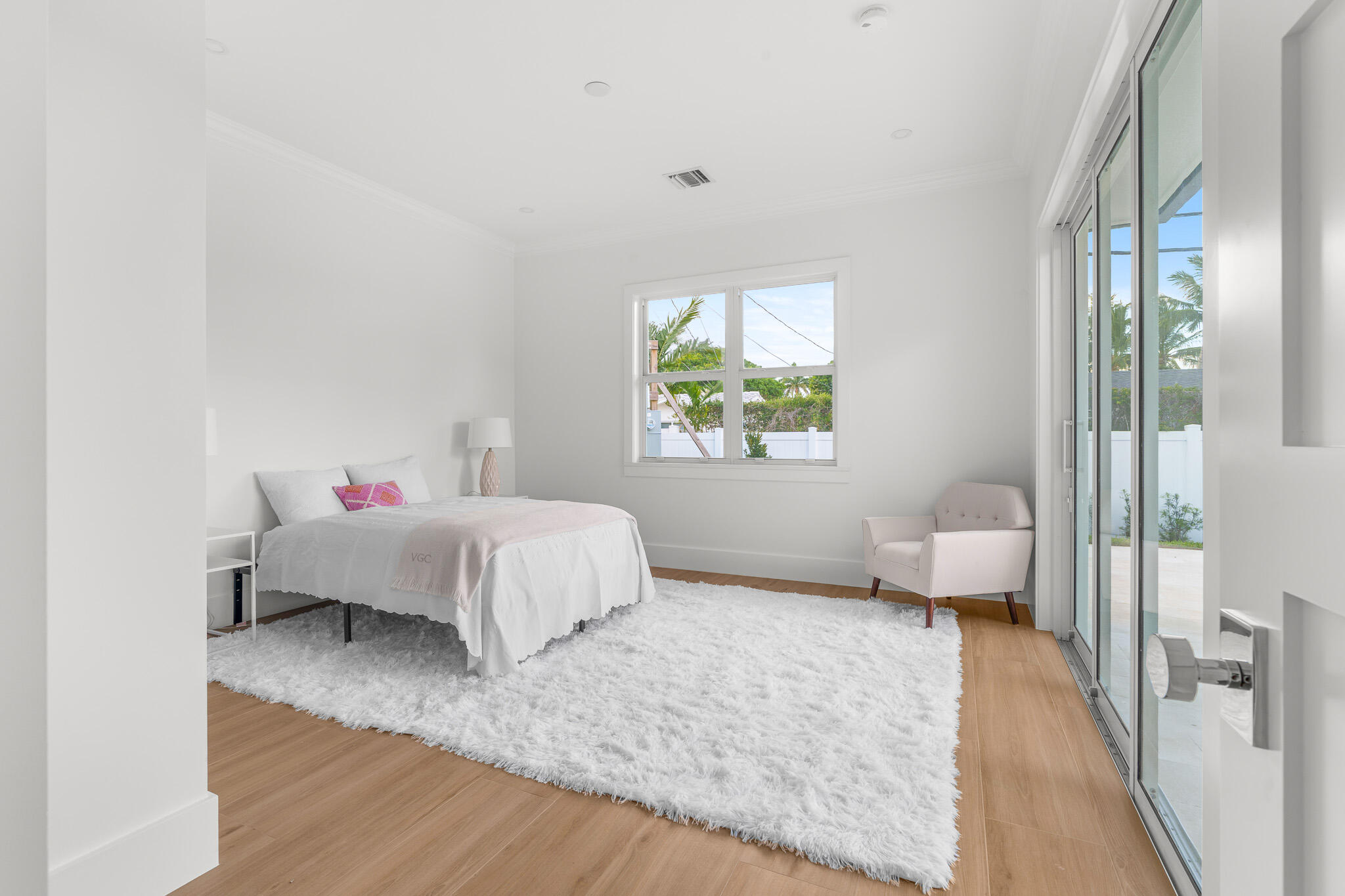 803 Sunset Road Boynton Beach, FL 33435 - Photo 48 of 57 Bedroom 5