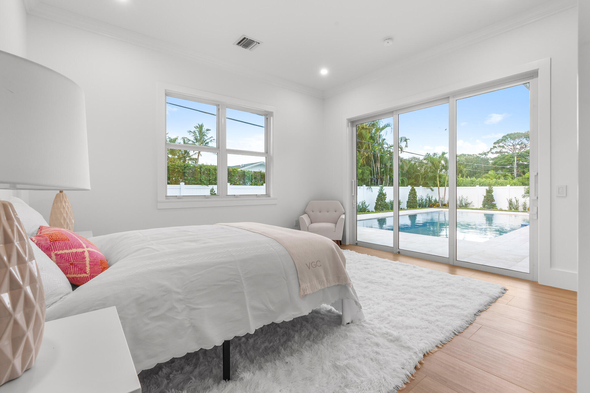 803 Sunset Road Boynton Beach, FL 33435 - Photo 52 of 57 DSC02736