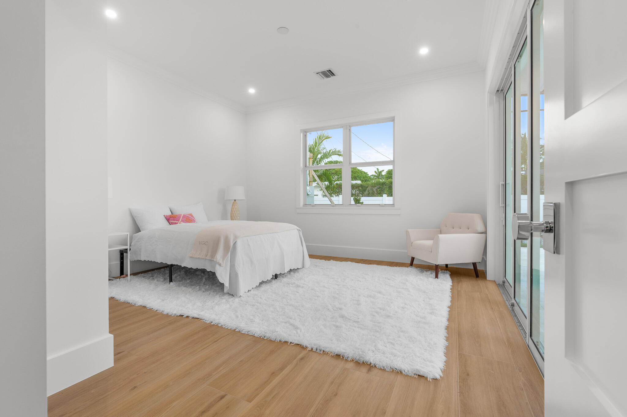 803 Sunset Road Boynton Beach, FL 33435 - Photo 54 of 57 DSC02726